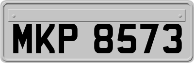 MKP8573
