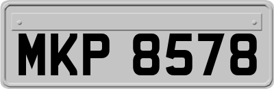 MKP8578