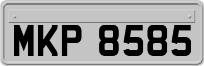 MKP8585