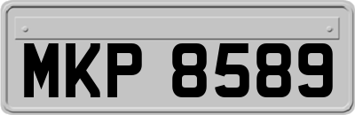 MKP8589