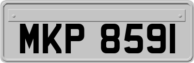 MKP8591