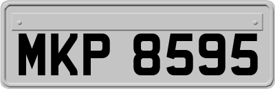MKP8595
