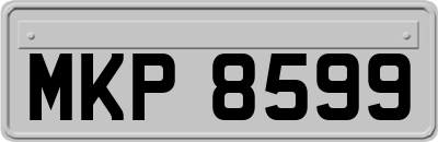MKP8599