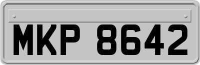 MKP8642