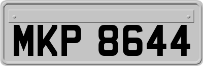 MKP8644