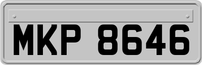 MKP8646