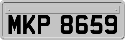 MKP8659
