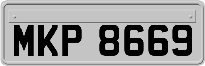 MKP8669