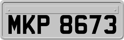 MKP8673