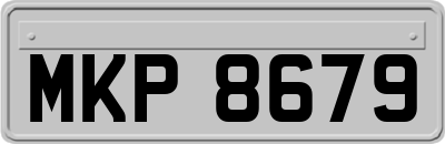 MKP8679