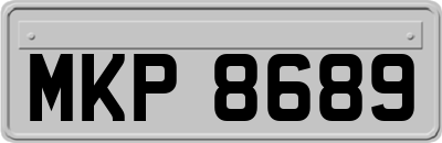MKP8689