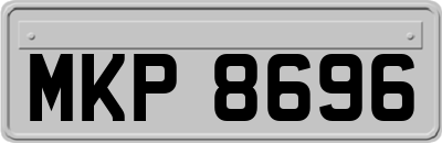 MKP8696