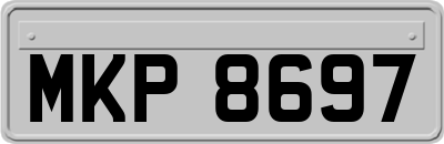 MKP8697