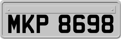 MKP8698