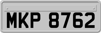 MKP8762