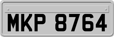 MKP8764