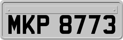 MKP8773