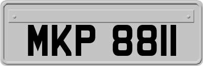 MKP8811