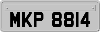 MKP8814