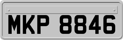 MKP8846