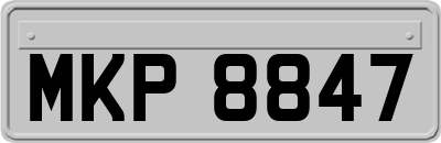 MKP8847