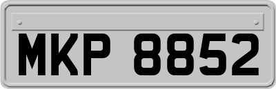 MKP8852