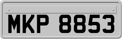 MKP8853