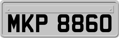 MKP8860