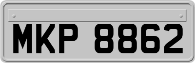 MKP8862