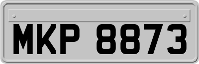 MKP8873