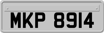 MKP8914