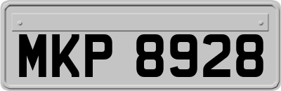 MKP8928