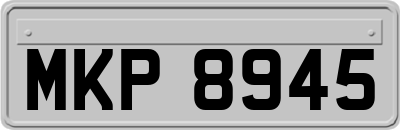 MKP8945
