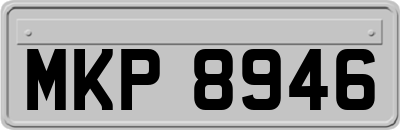 MKP8946