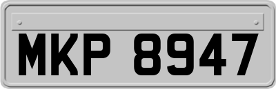 MKP8947