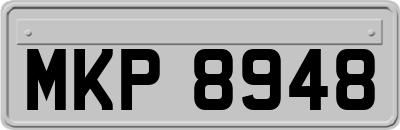 MKP8948