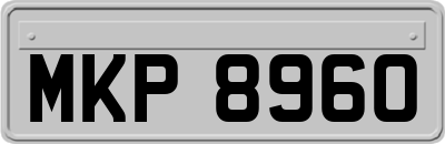 MKP8960