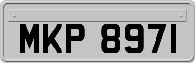 MKP8971