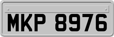 MKP8976