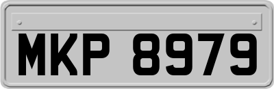 MKP8979