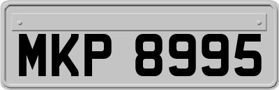MKP8995