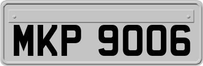 MKP9006