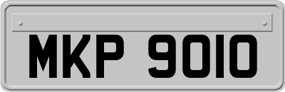 MKP9010