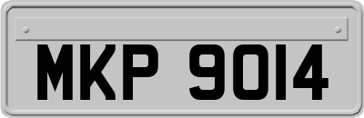 MKP9014