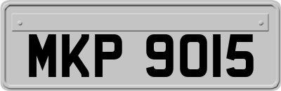MKP9015
