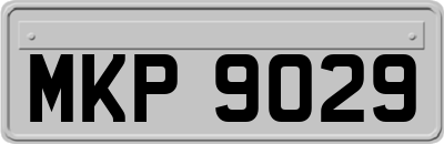 MKP9029