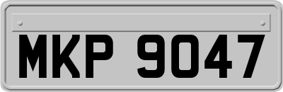 MKP9047