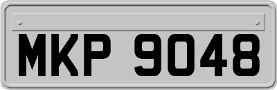 MKP9048