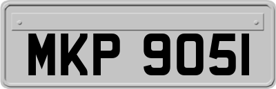 MKP9051