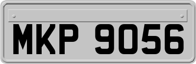 MKP9056